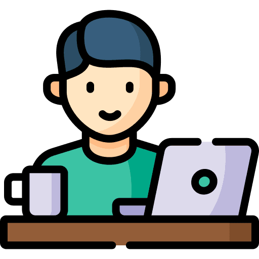 Self-Employed