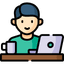 Self-Employed