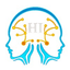 HumanEra Intelligence