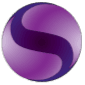 Saciva