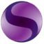 Saciva