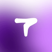 Telohive
