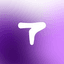 Telohive